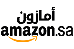 Amazon SA