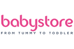 BabyStore