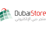 DubaiStore