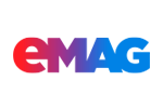 EMAG