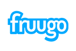 Fruugo