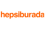 Hepsiburada