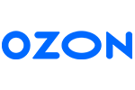 Ozon