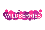 Wildberries