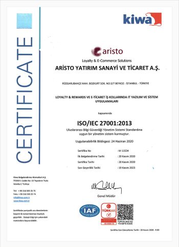 ISO27001_Sertifikasi_ARISTO_TR-1