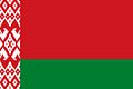 belarus