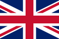 england-flag