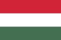 hungary-flag