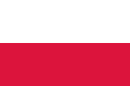 poland-flag-pwe4s4ib3ngtu56naicu8c6a57791o8ogzai7loxls