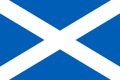 scotland-flag