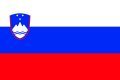 slovenia-flag-pwjj8vmqlcyyku76t4gtg80a6jdn2lqvzhqenflt0g