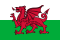 wales-flag